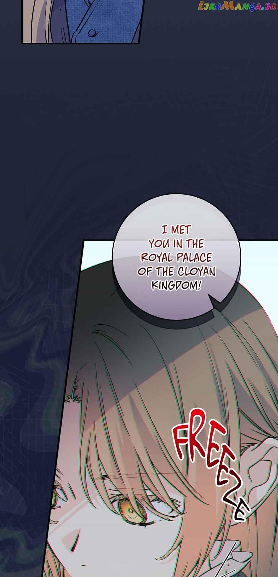 Read A Capable Maid Manga Online