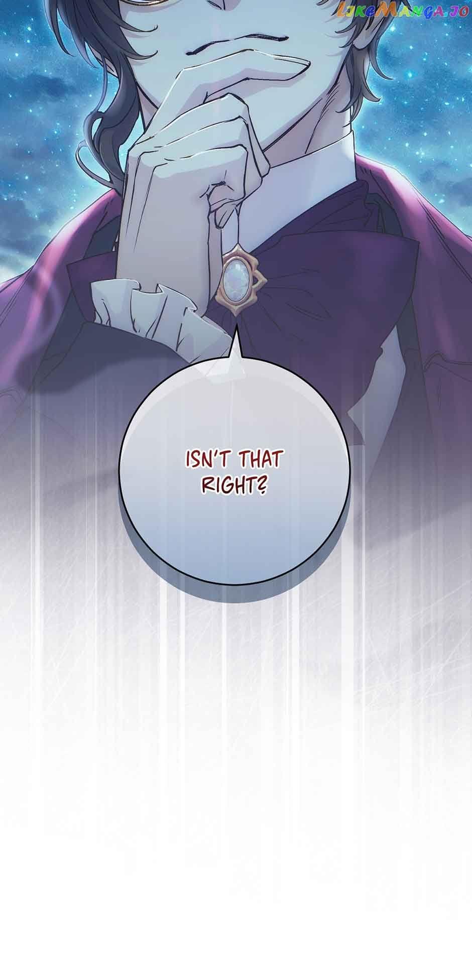 Read A Capable Maid Manga Online