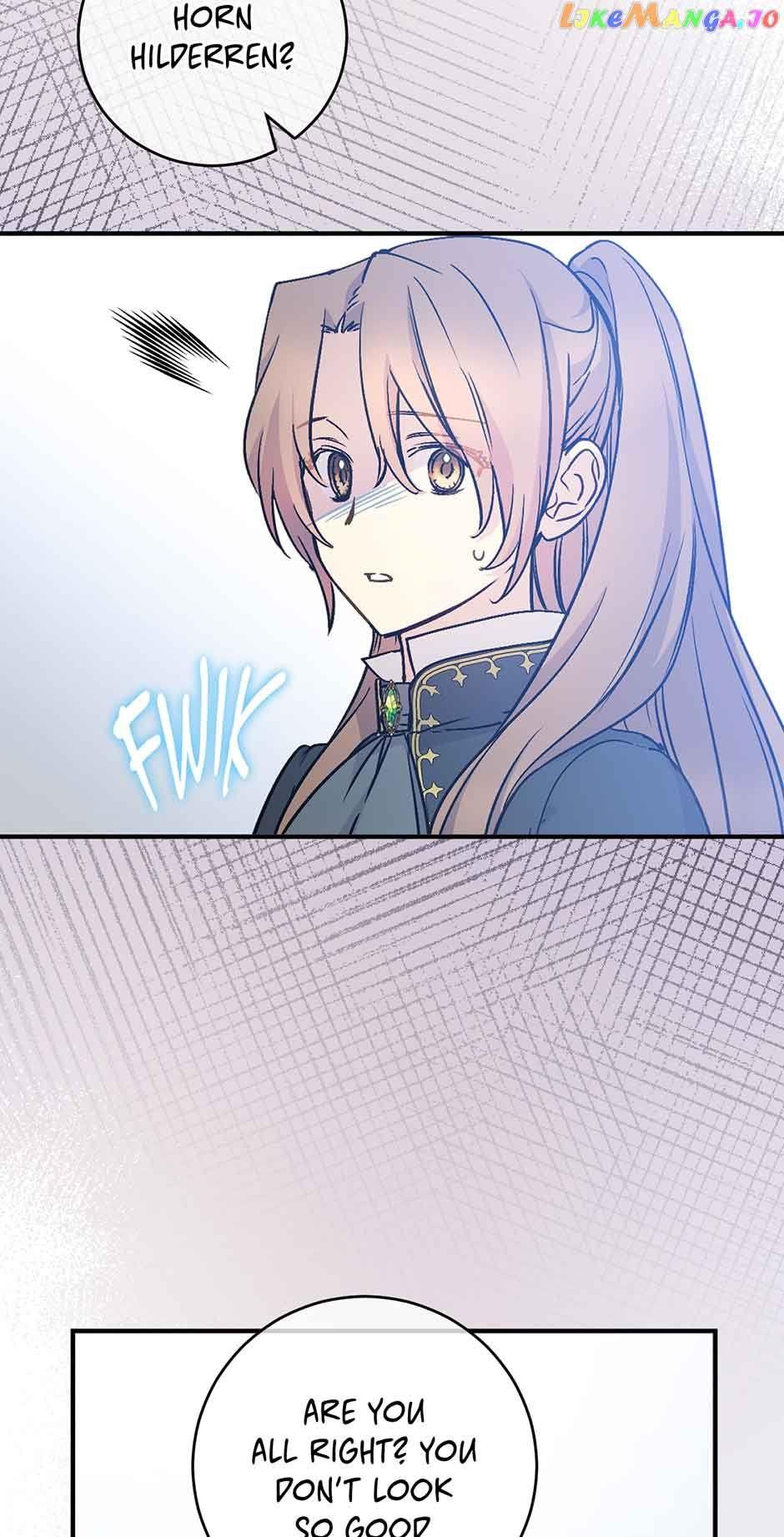 Read A Capable Maid Manga Online