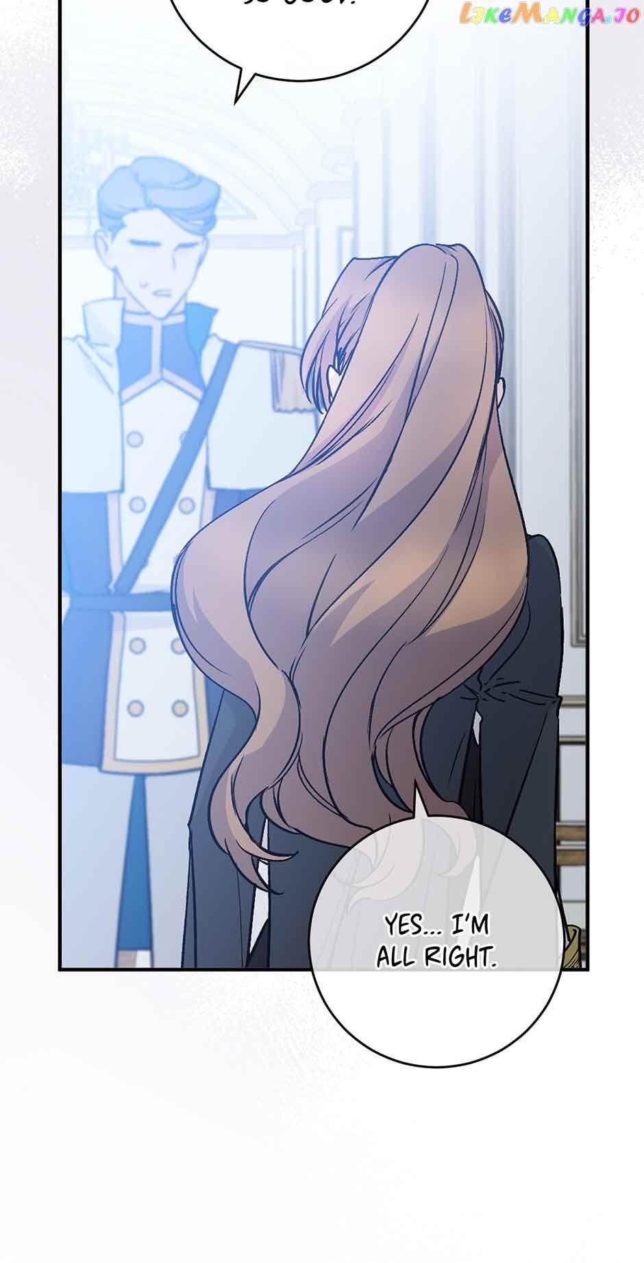 Read A Capable Maid Manga Online