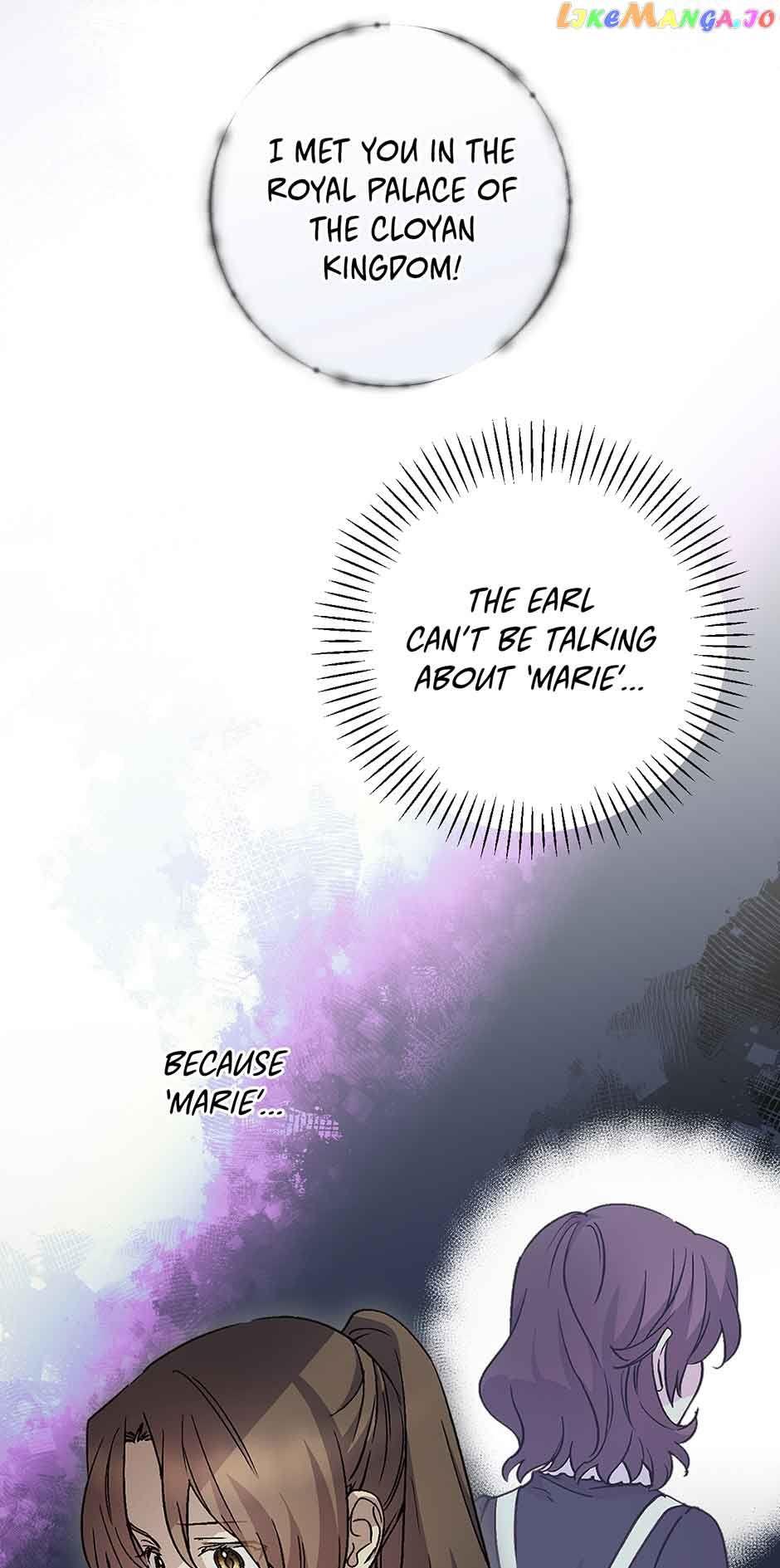 Read A Capable Maid Manga Online