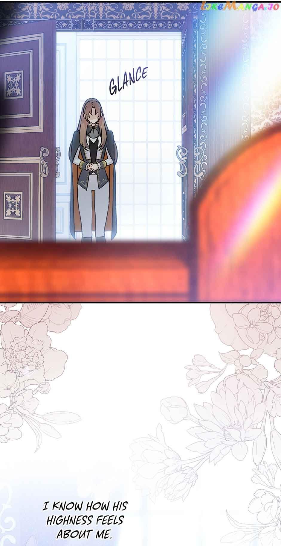 Read A Capable Maid Manga Online