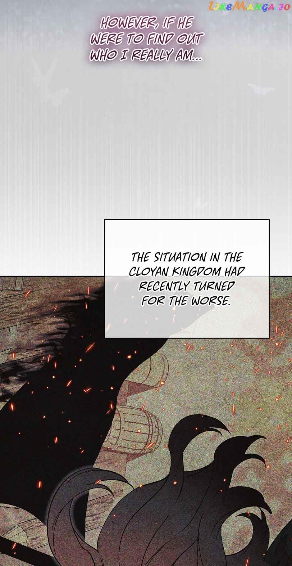 Read A Capable Maid Manga Online