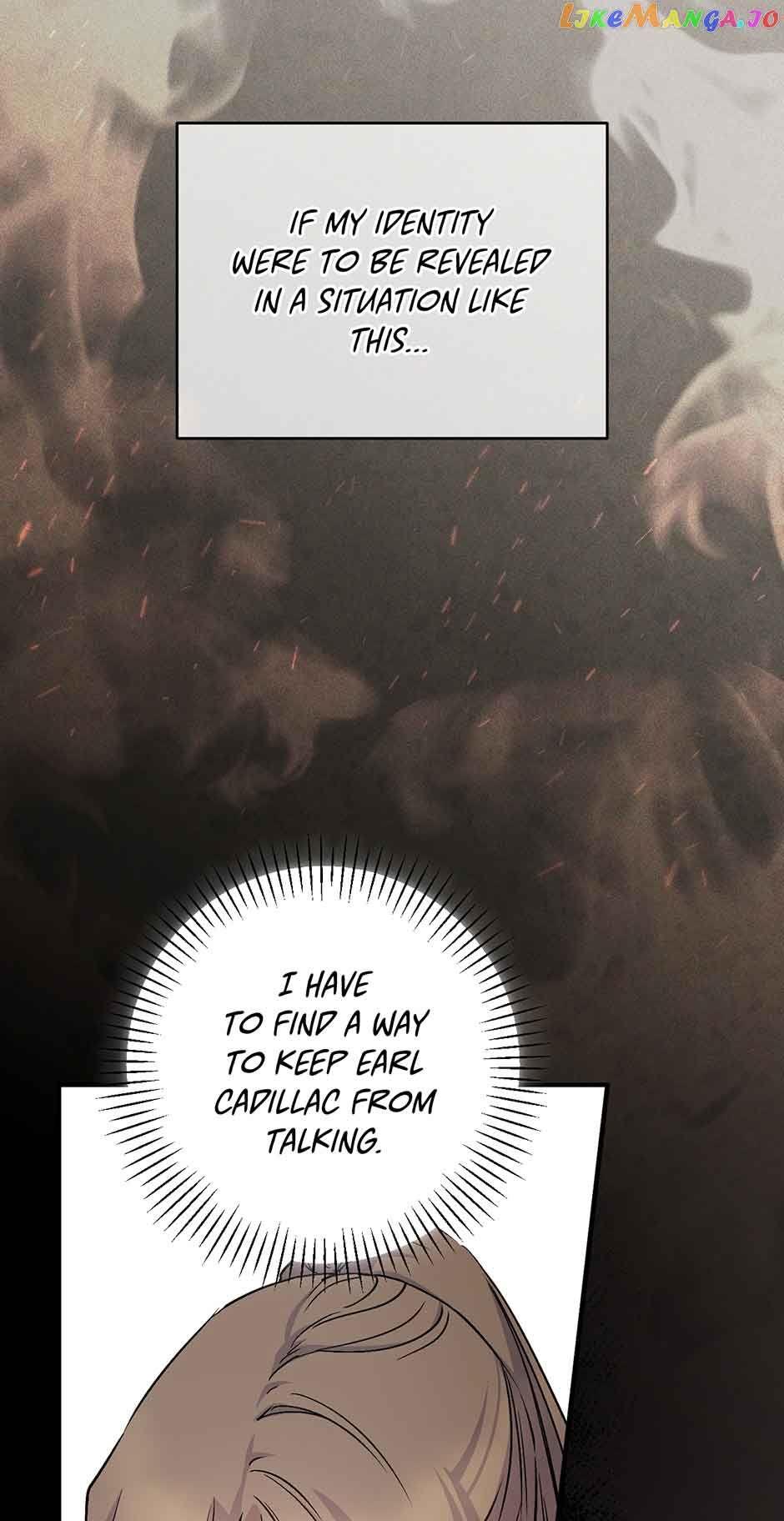 Read A Capable Maid Manga Online