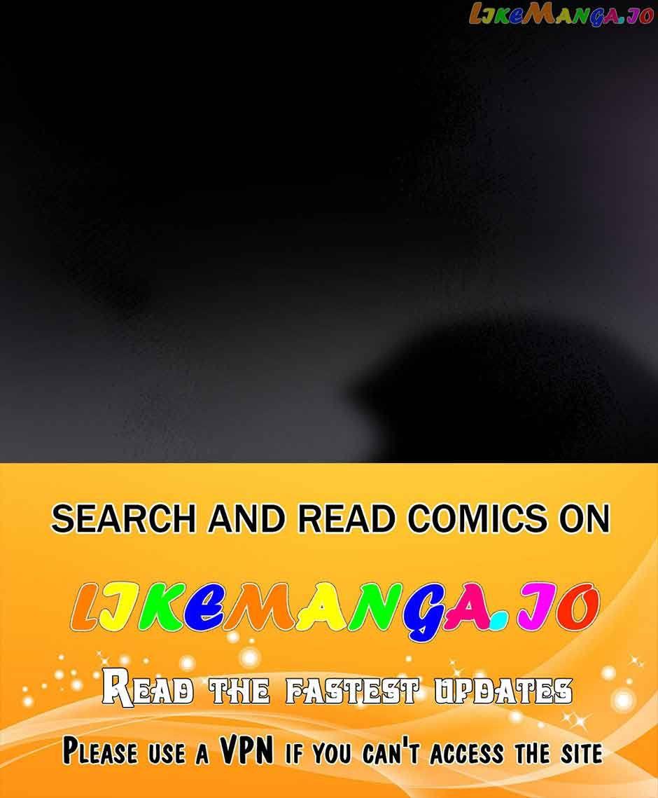 Read A Capable Maid Manga Online