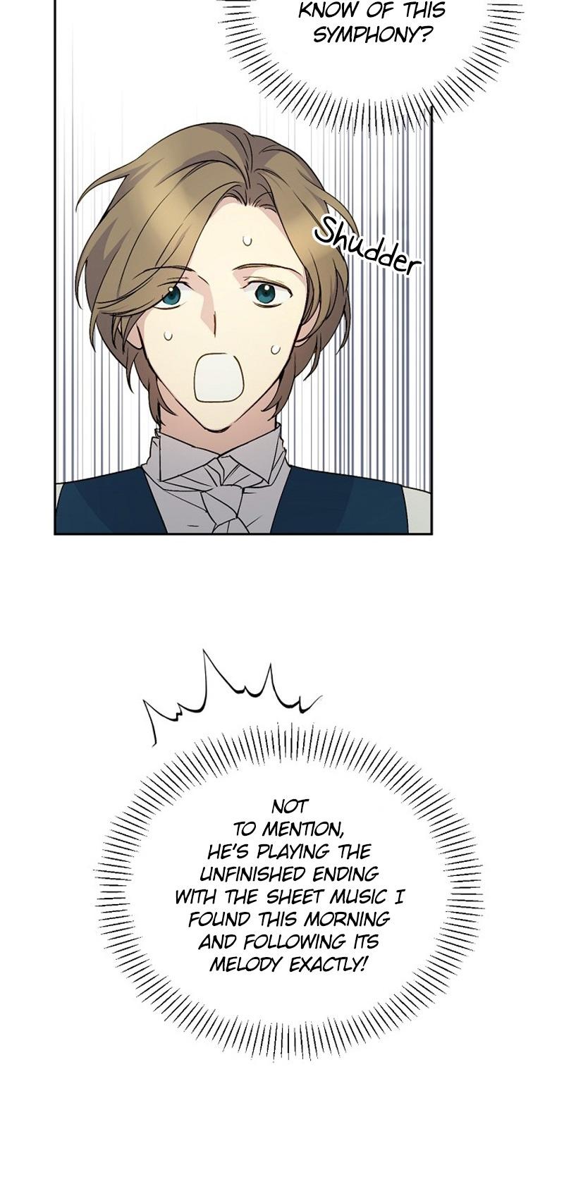 Read A Capable Maid Manga Online