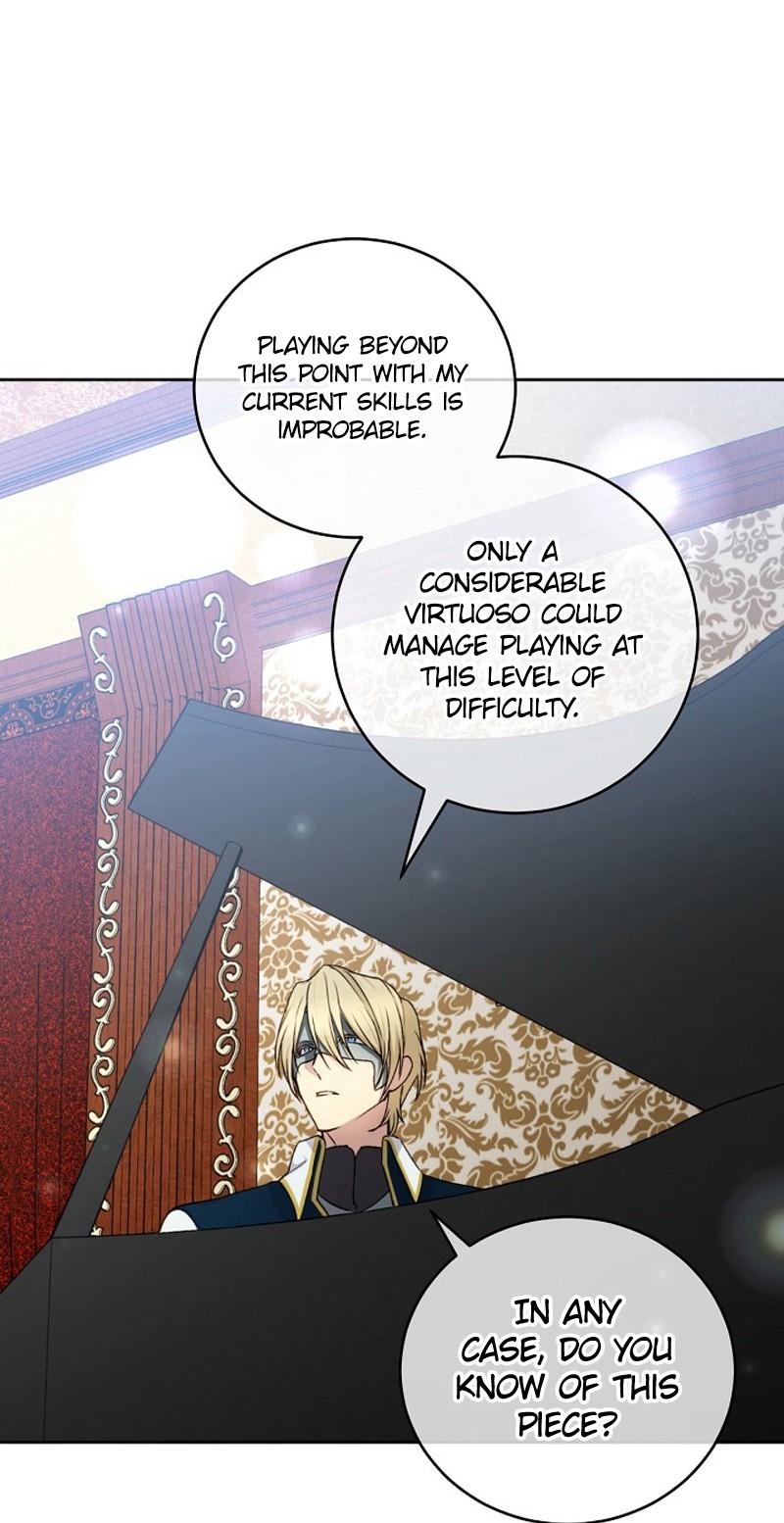 Read A Capable Maid Manga Online