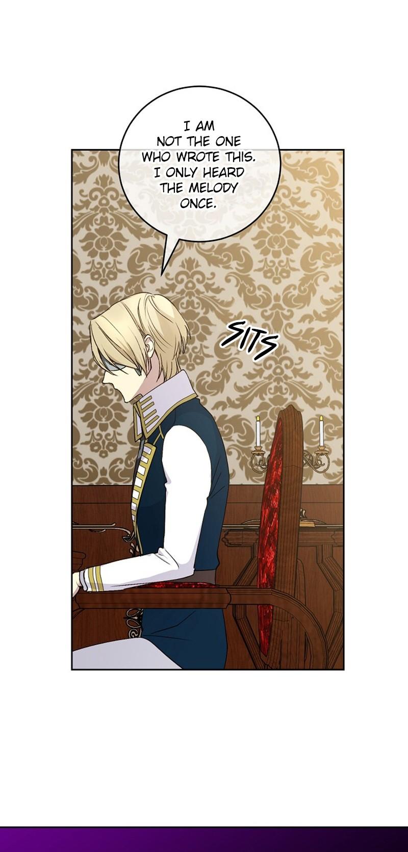 Read A Capable Maid Manga Online