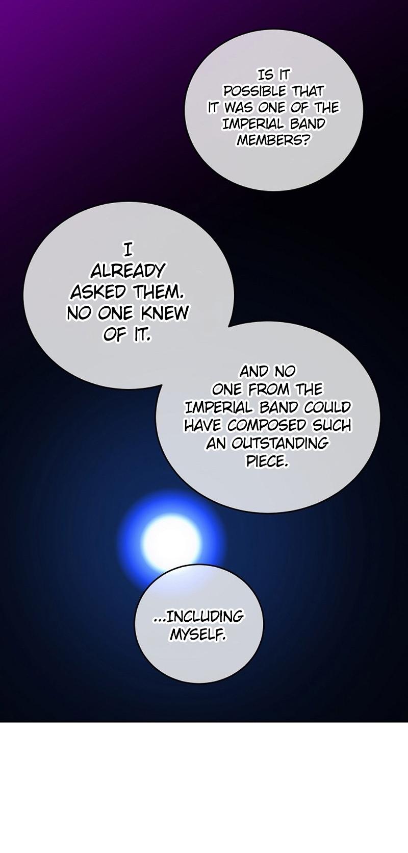 Read A Capable Maid Manga Online