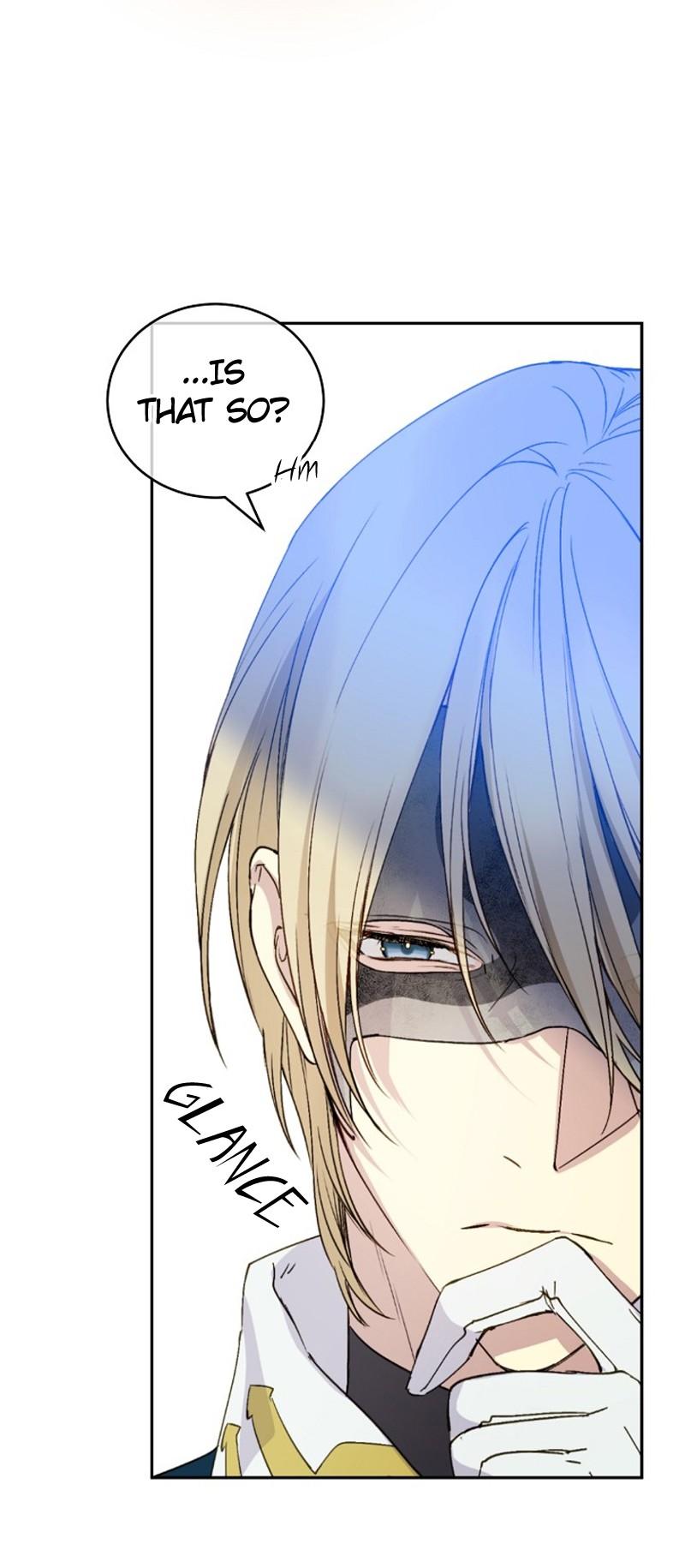 Read A Capable Maid Manga Online