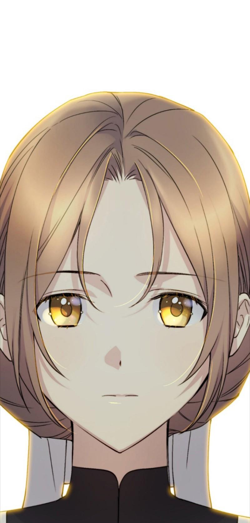 Read A Capable Maid Manga Online