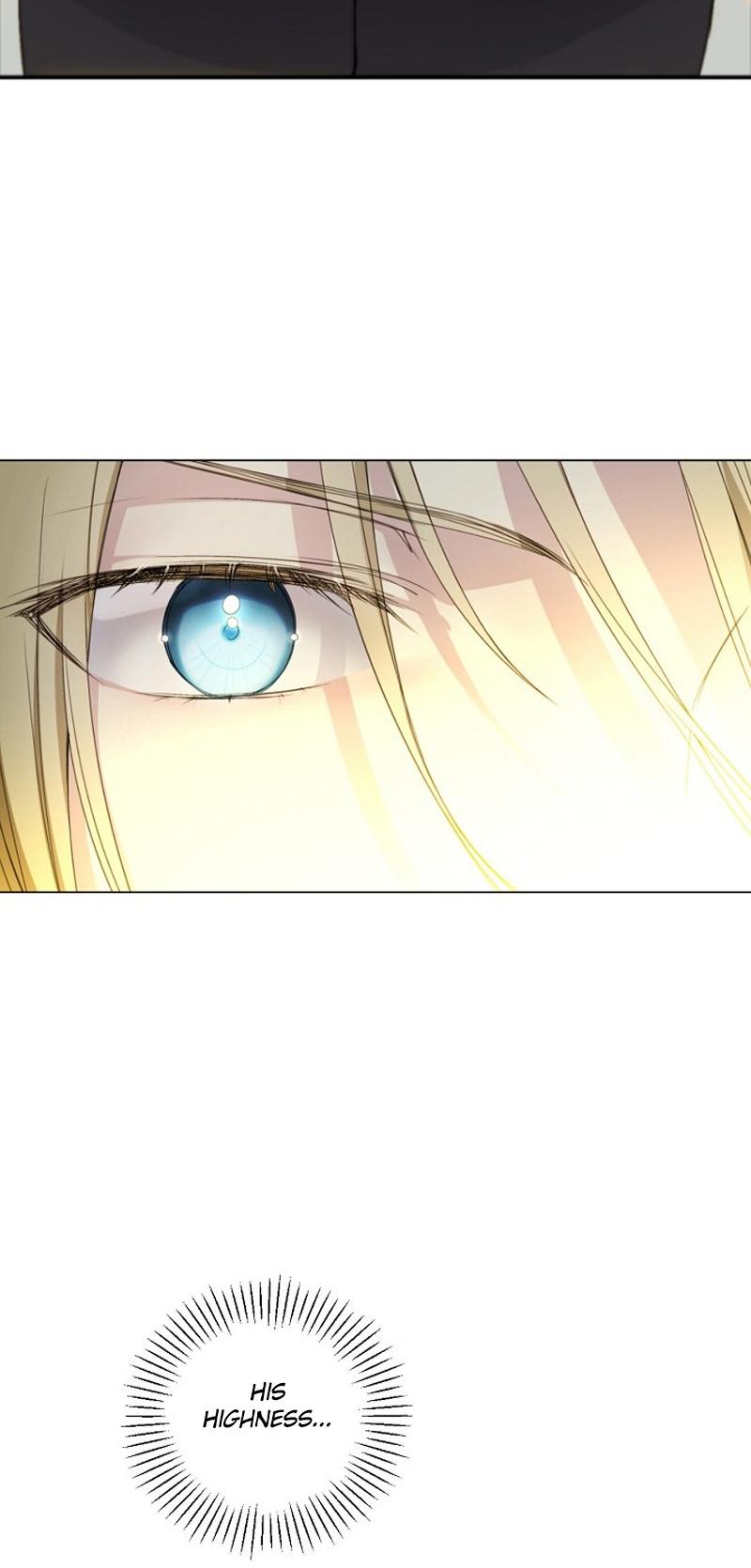 Read A Capable Maid Manga Online