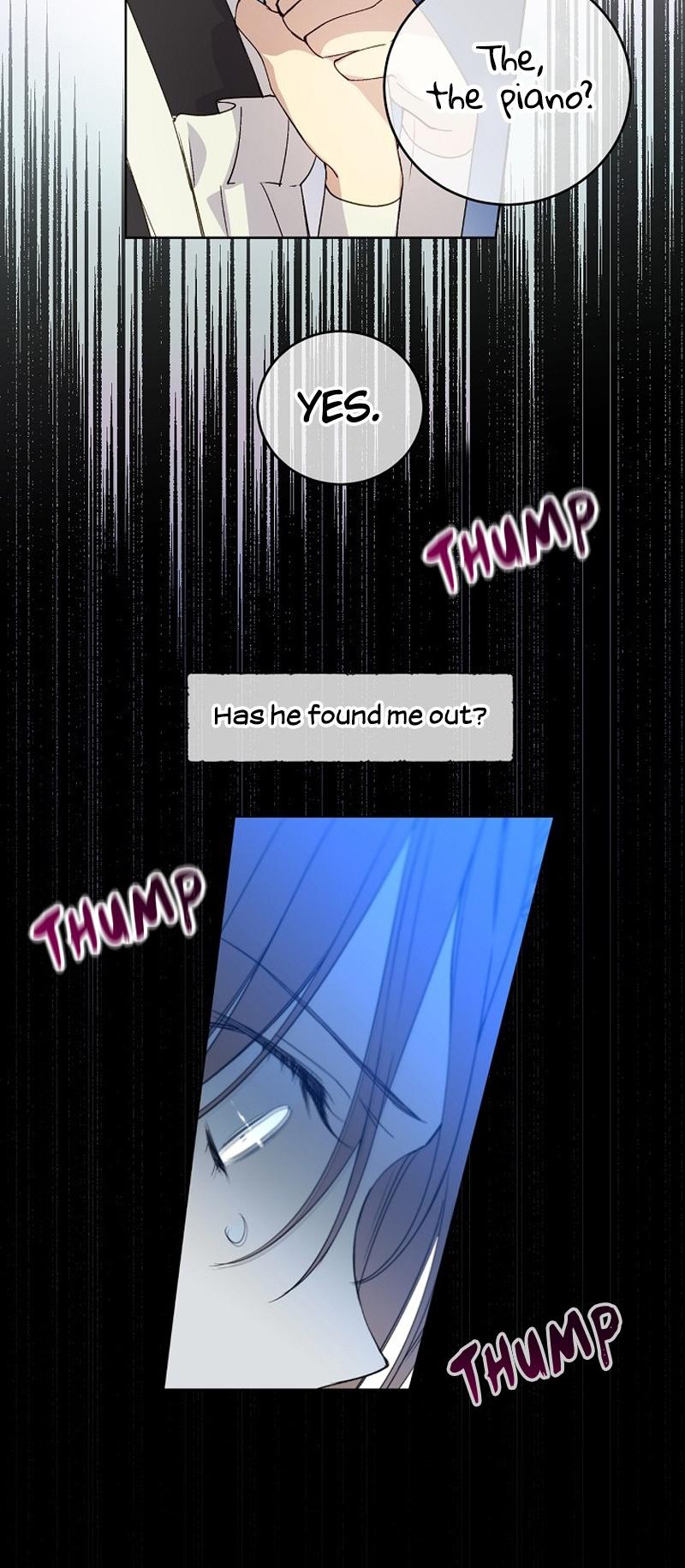 Read A Capable Maid Manga Online