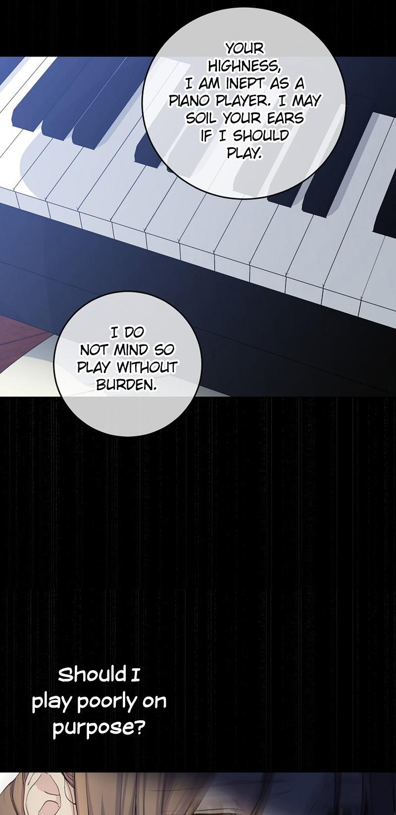 Read A Capable Maid Manga Online