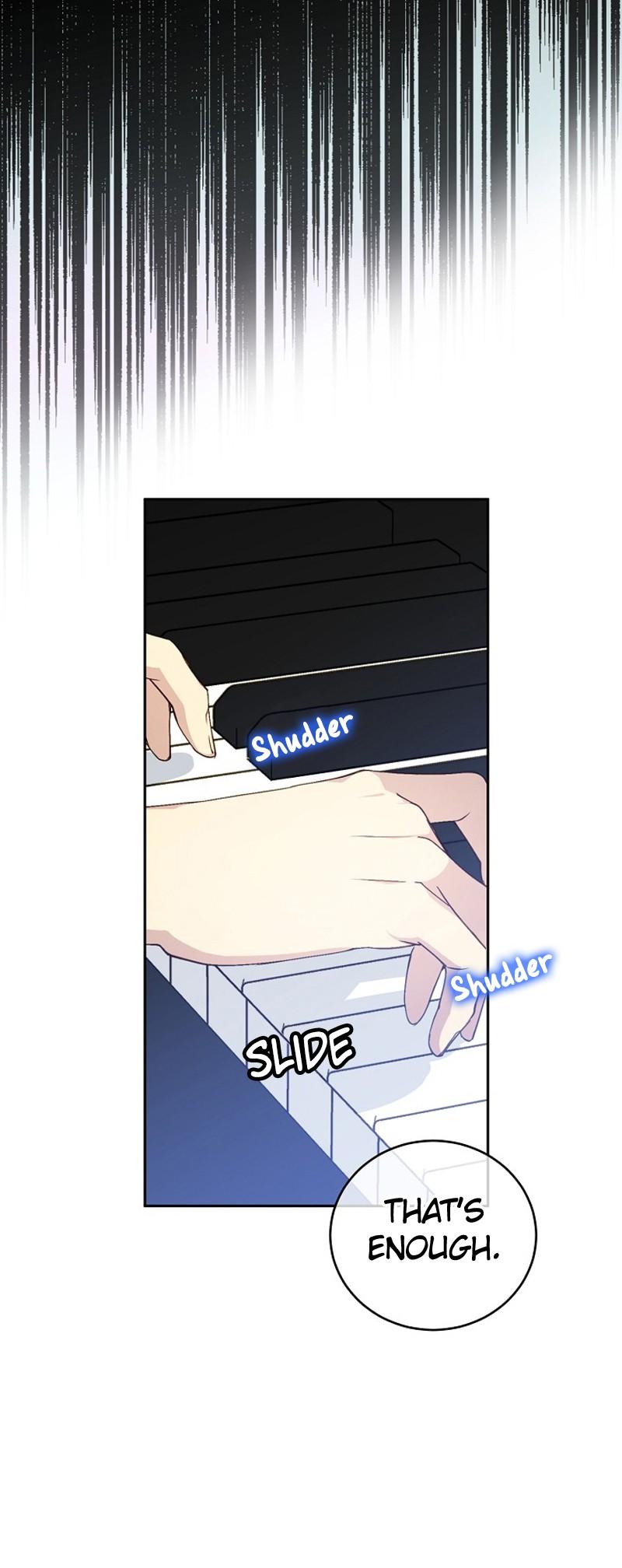 Read A Capable Maid Manga Online