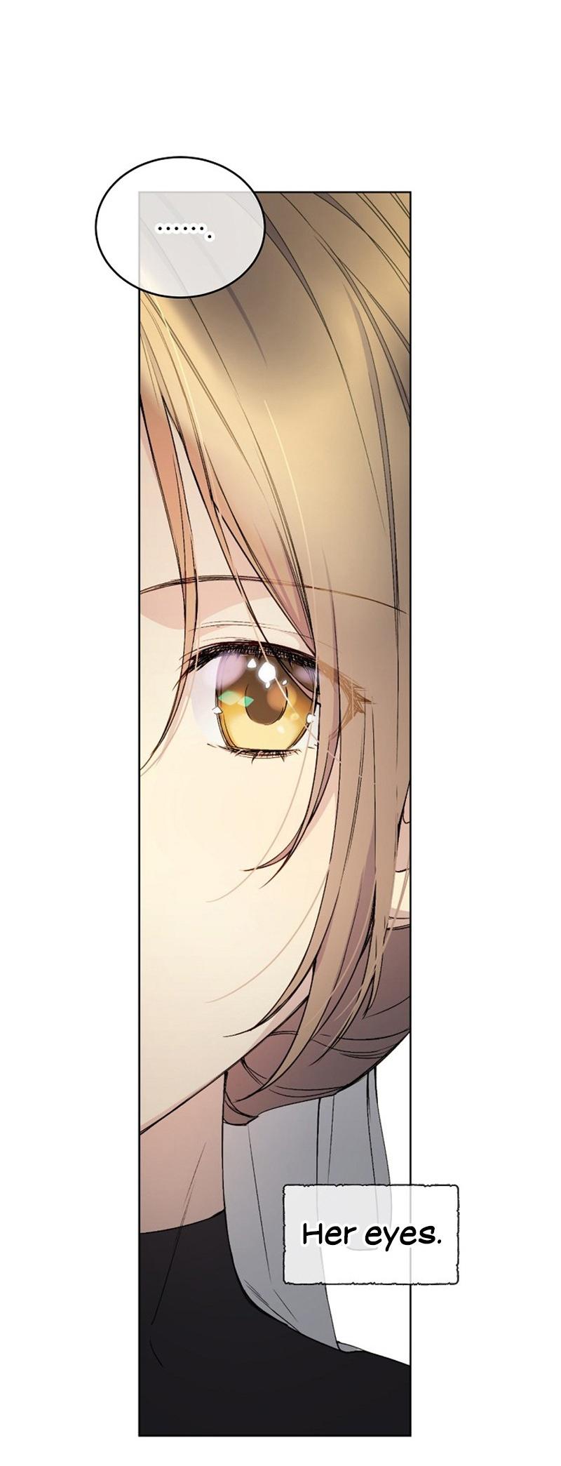 Read A Capable Maid Manga Online