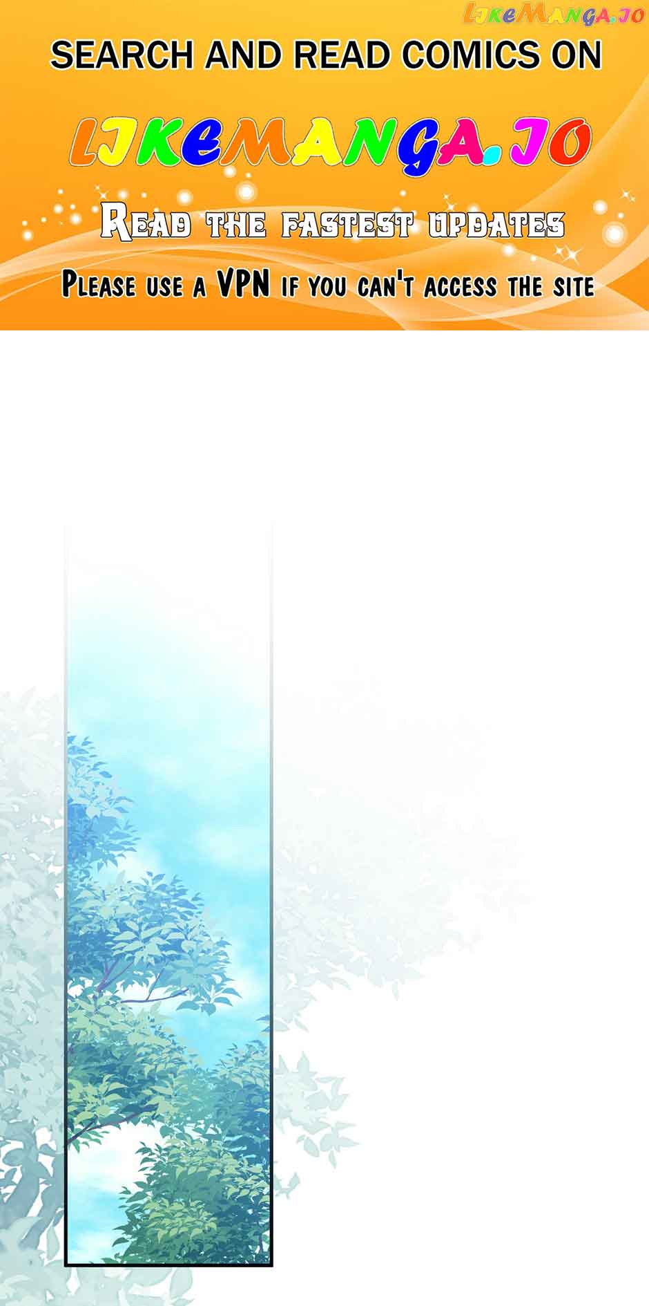 Read A Capable Maid Manga Online