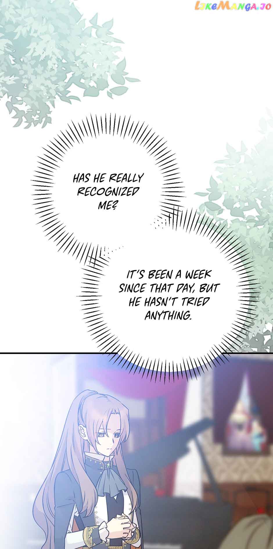 Read A Capable Maid Manga Online