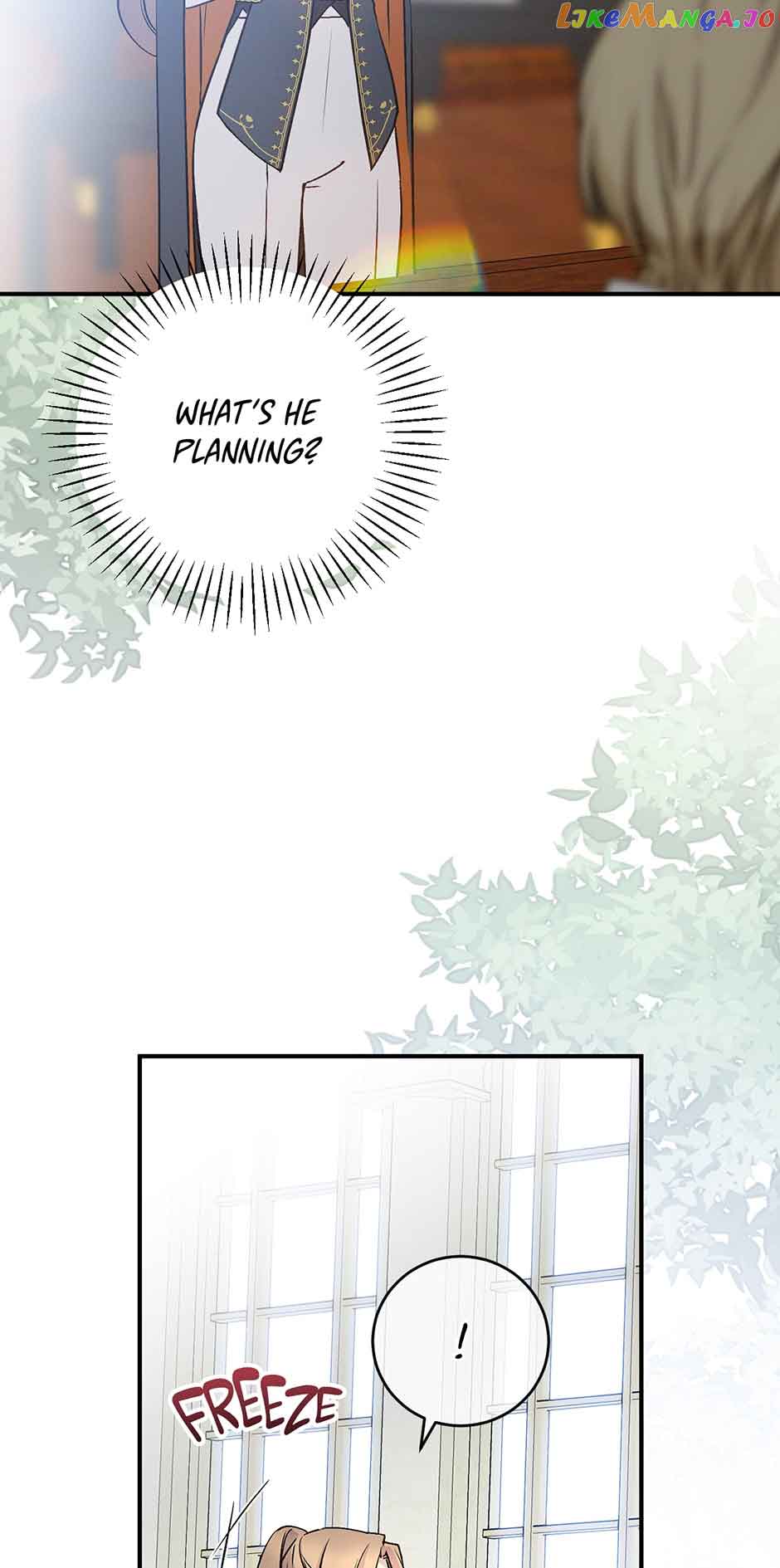 Read A Capable Maid Manga Online
