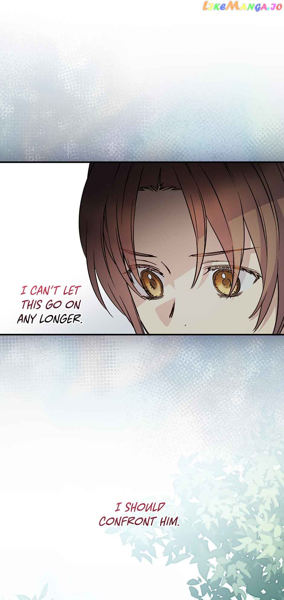 Read A Capable Maid Manga Online