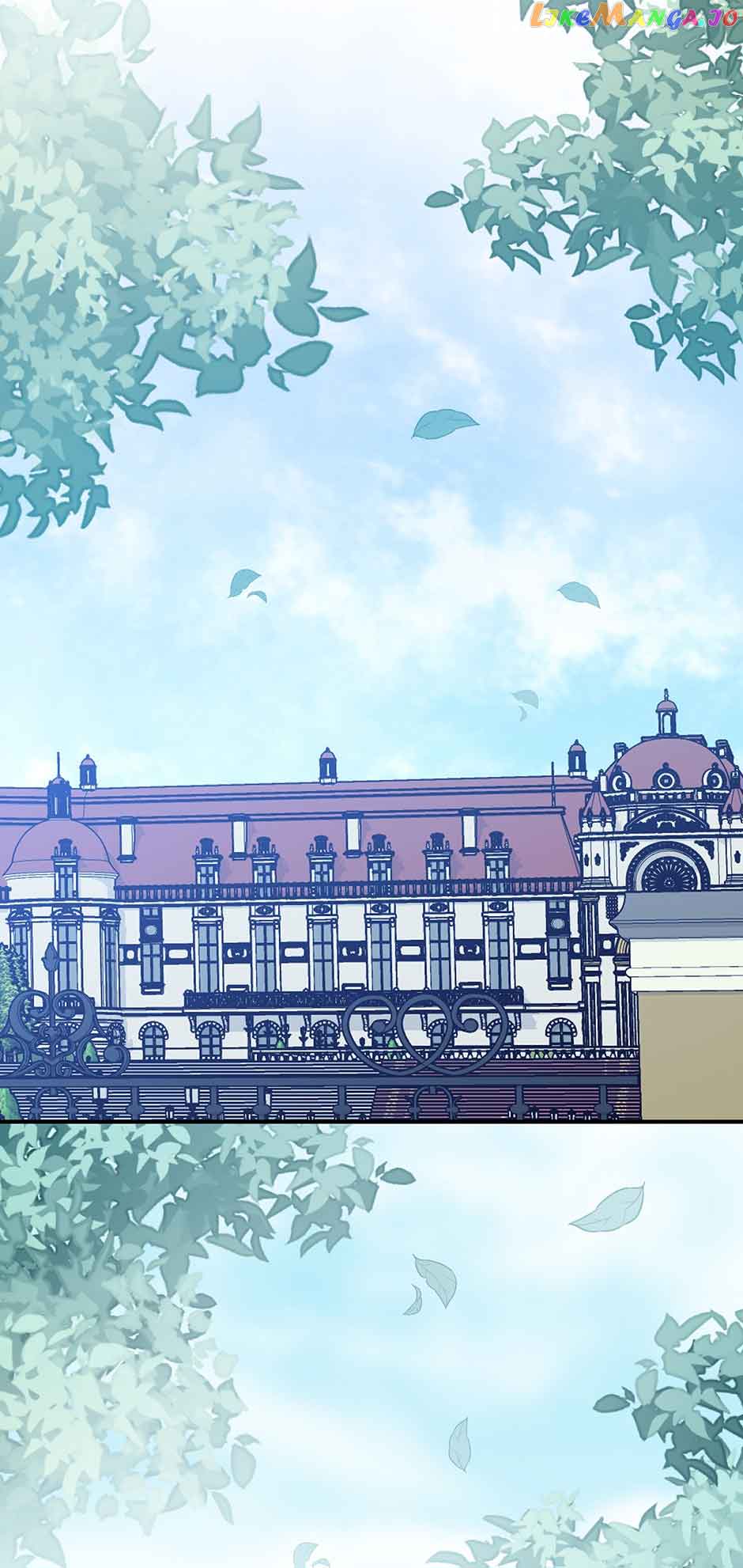 Read A Capable Maid Manga Online