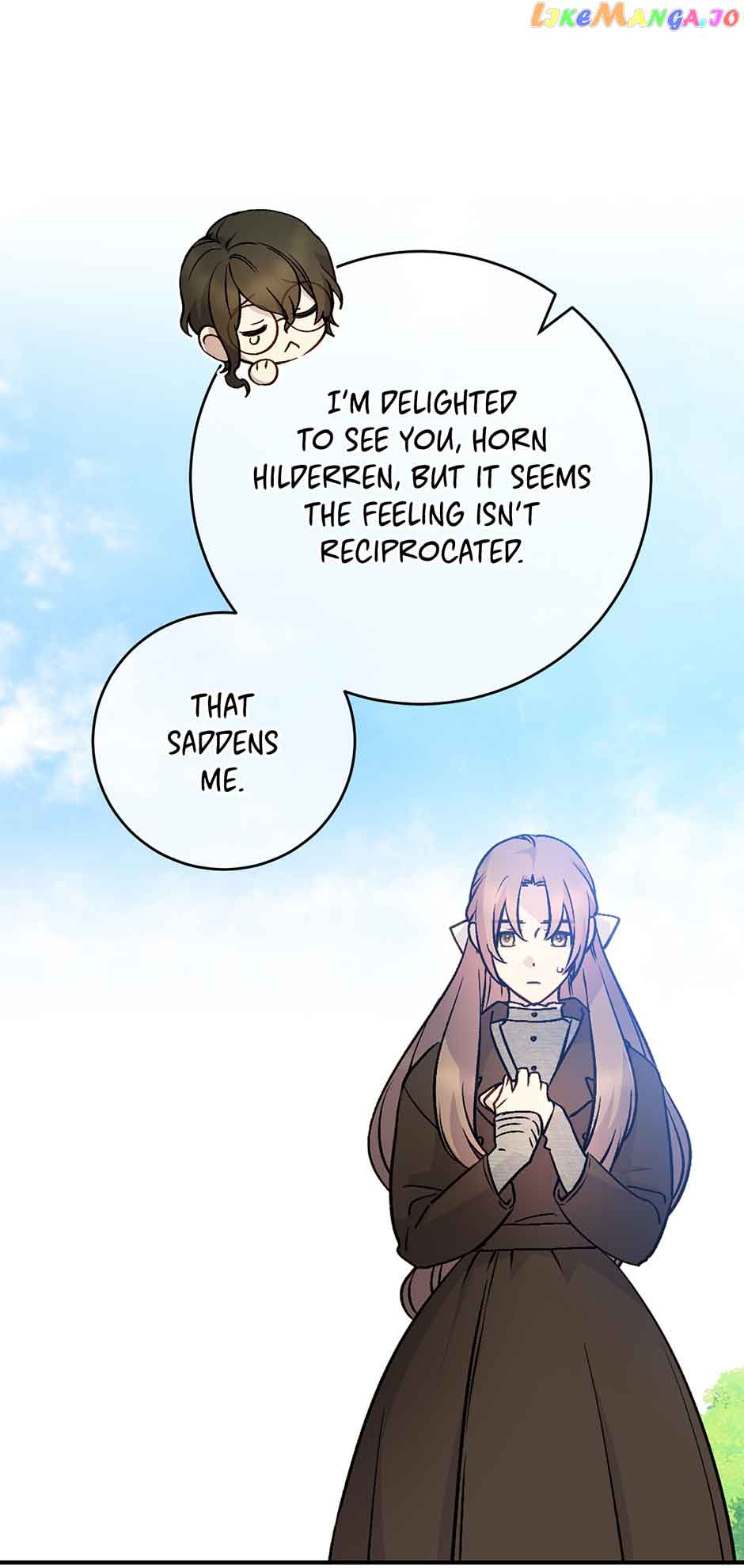 Read A Capable Maid Manga Online