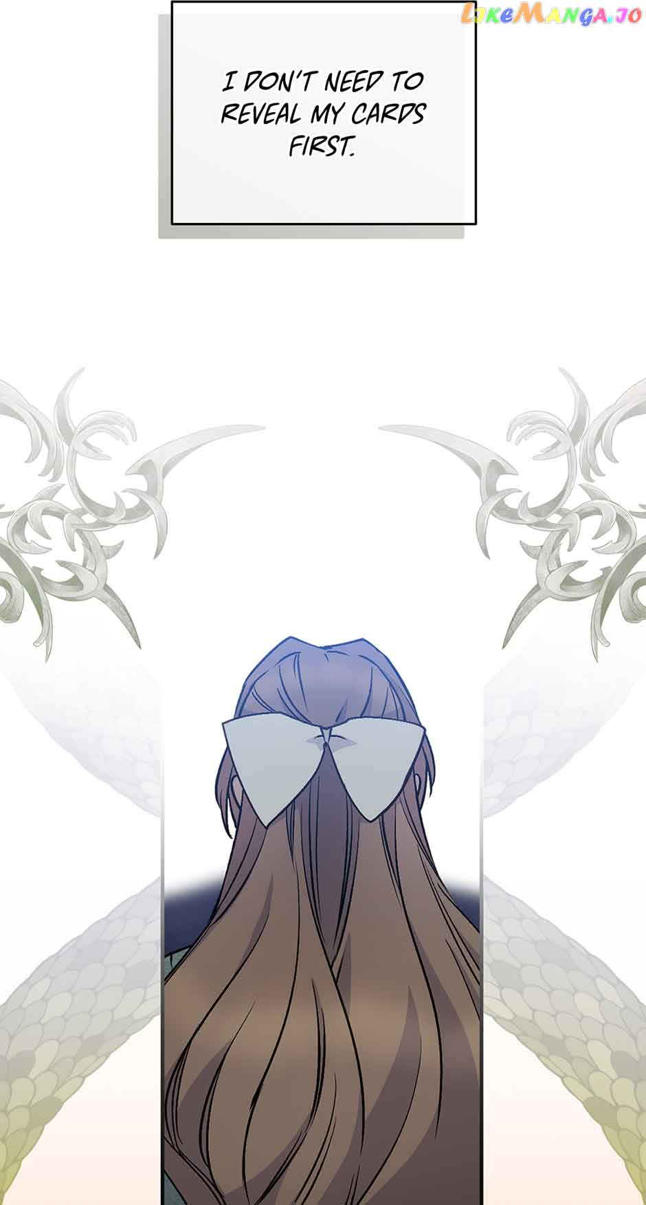 Read A Capable Maid Manga Online