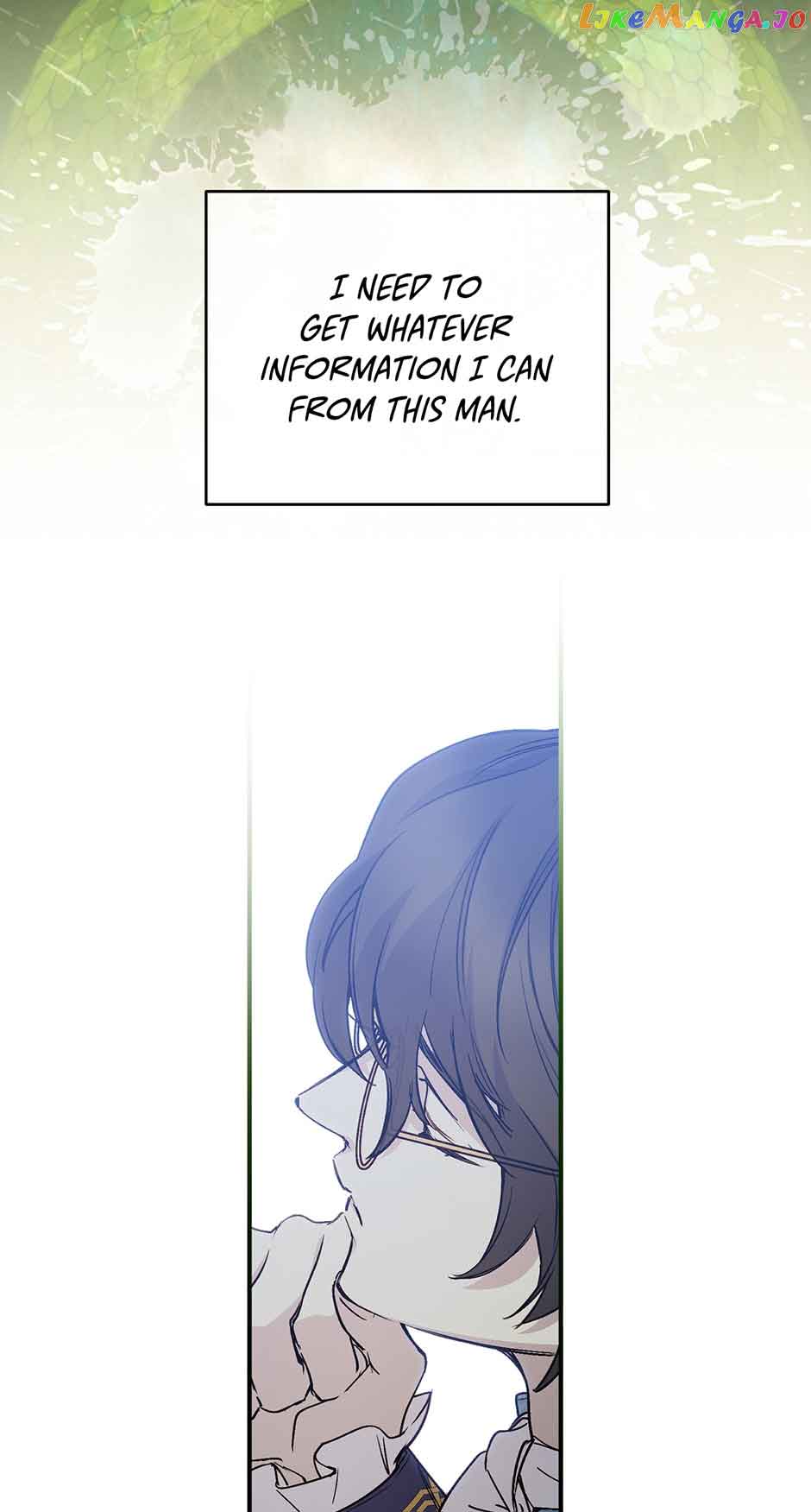 Read A Capable Maid Manga Online