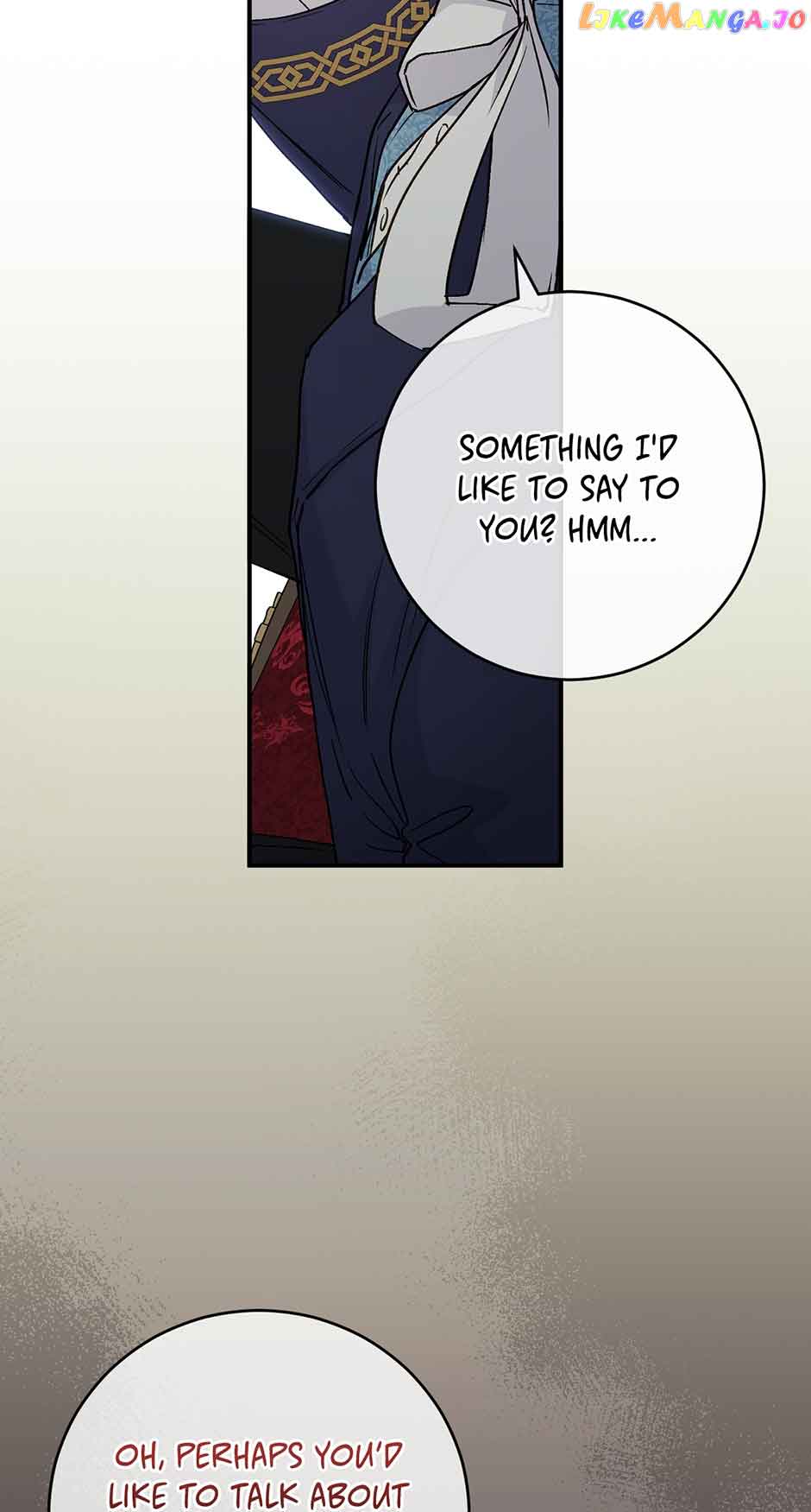 Read A Capable Maid Manga Online