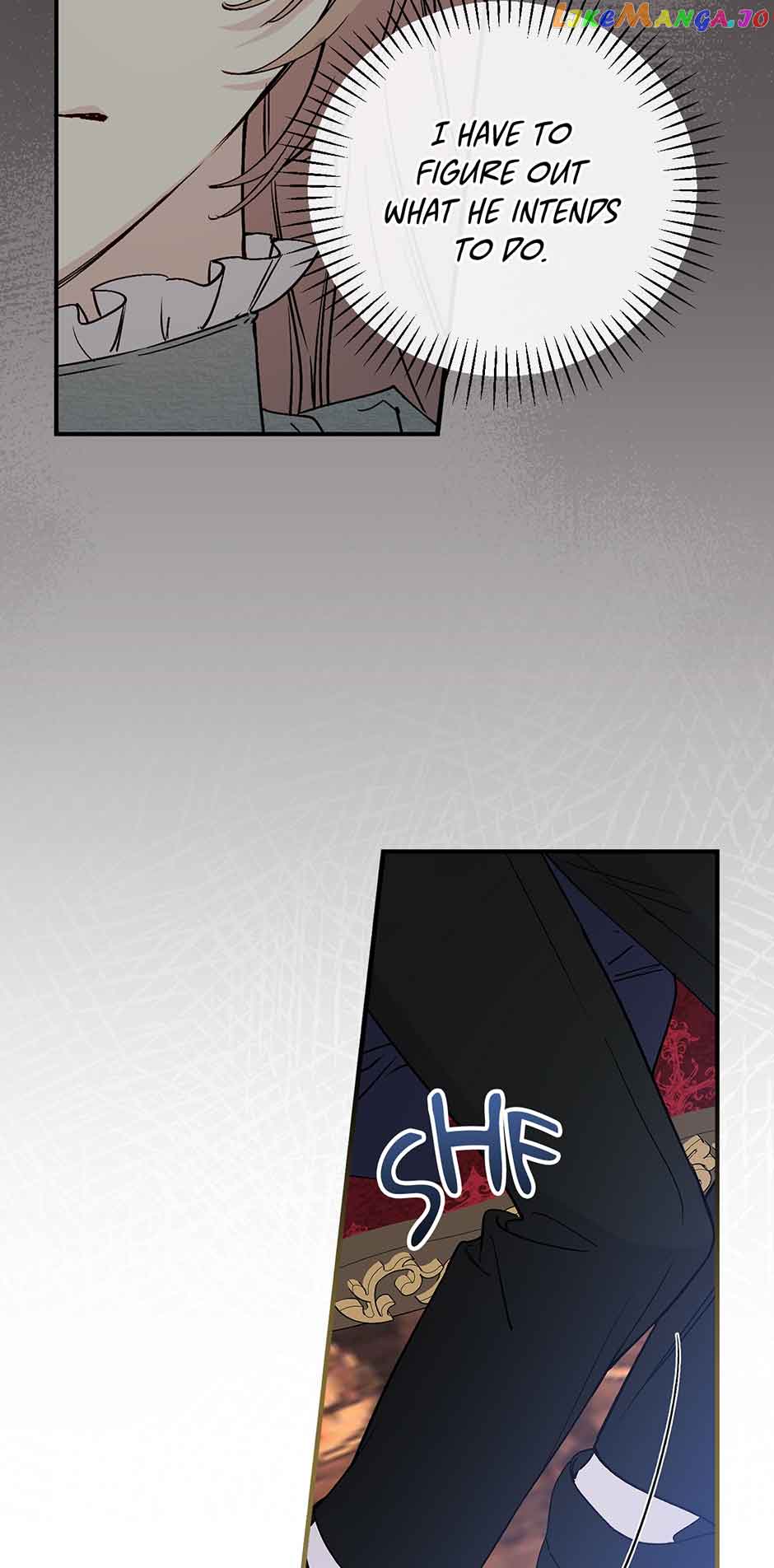 Read A Capable Maid Manga Online
