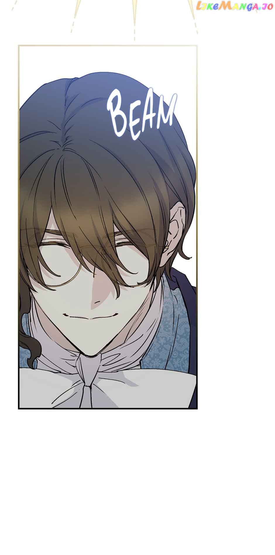 Read A Capable Maid Manga Online