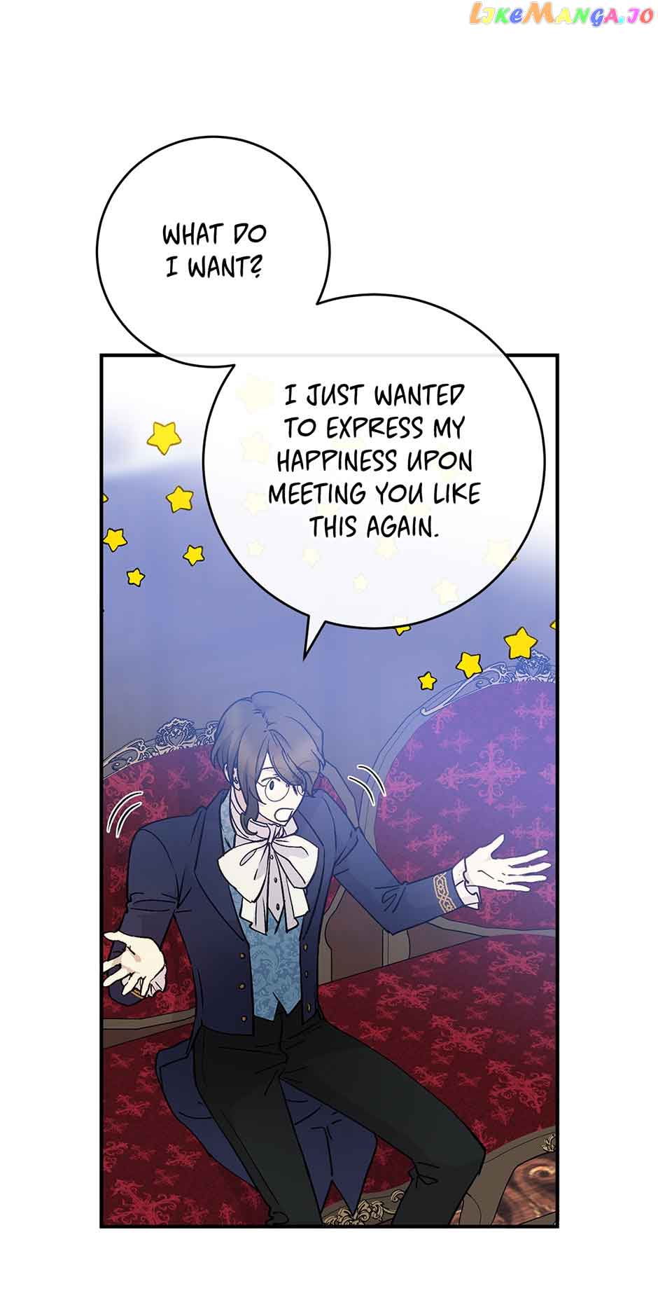 Read A Capable Maid Manga Online