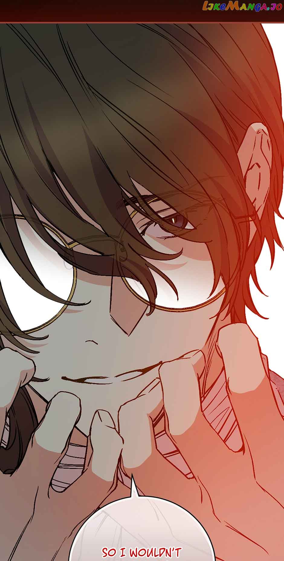Read A Capable Maid Manga Online