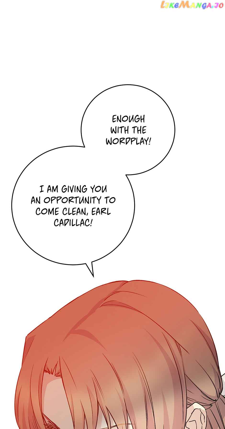 Read A Capable Maid Manga Online