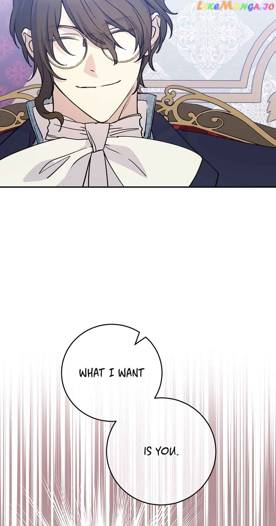 Read A Capable Maid Manga Online