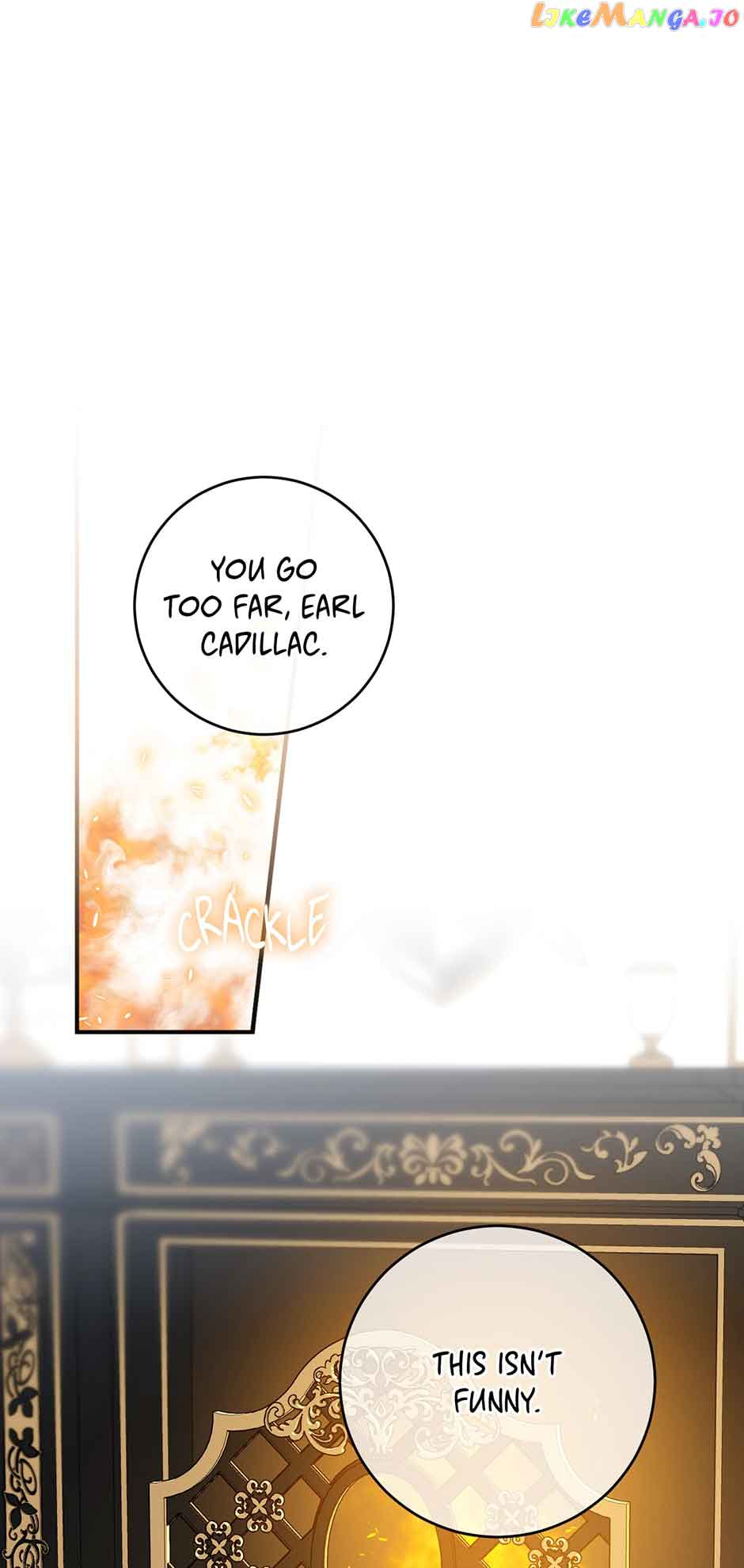 Read A Capable Maid Manga Online