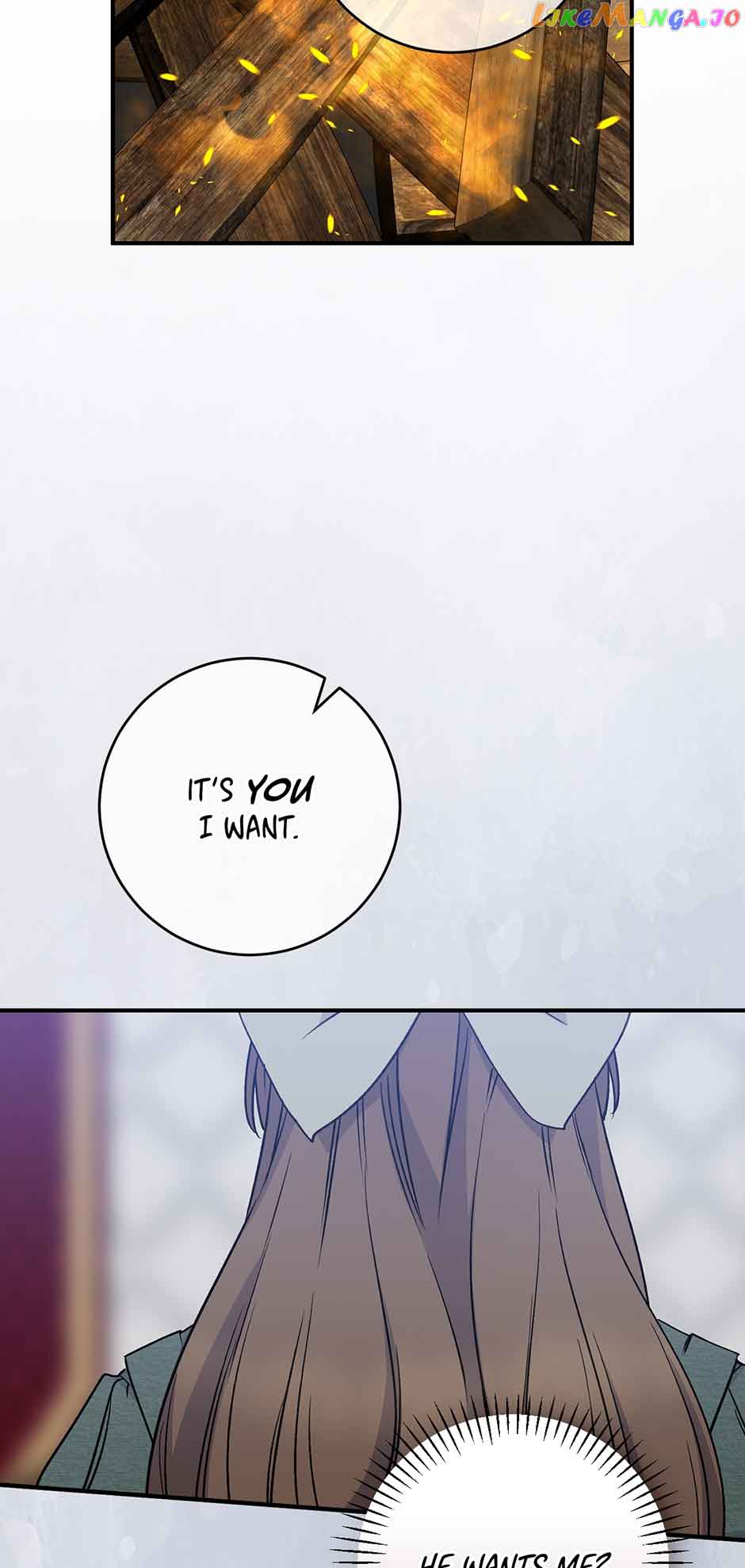 Read A Capable Maid Manga Online
