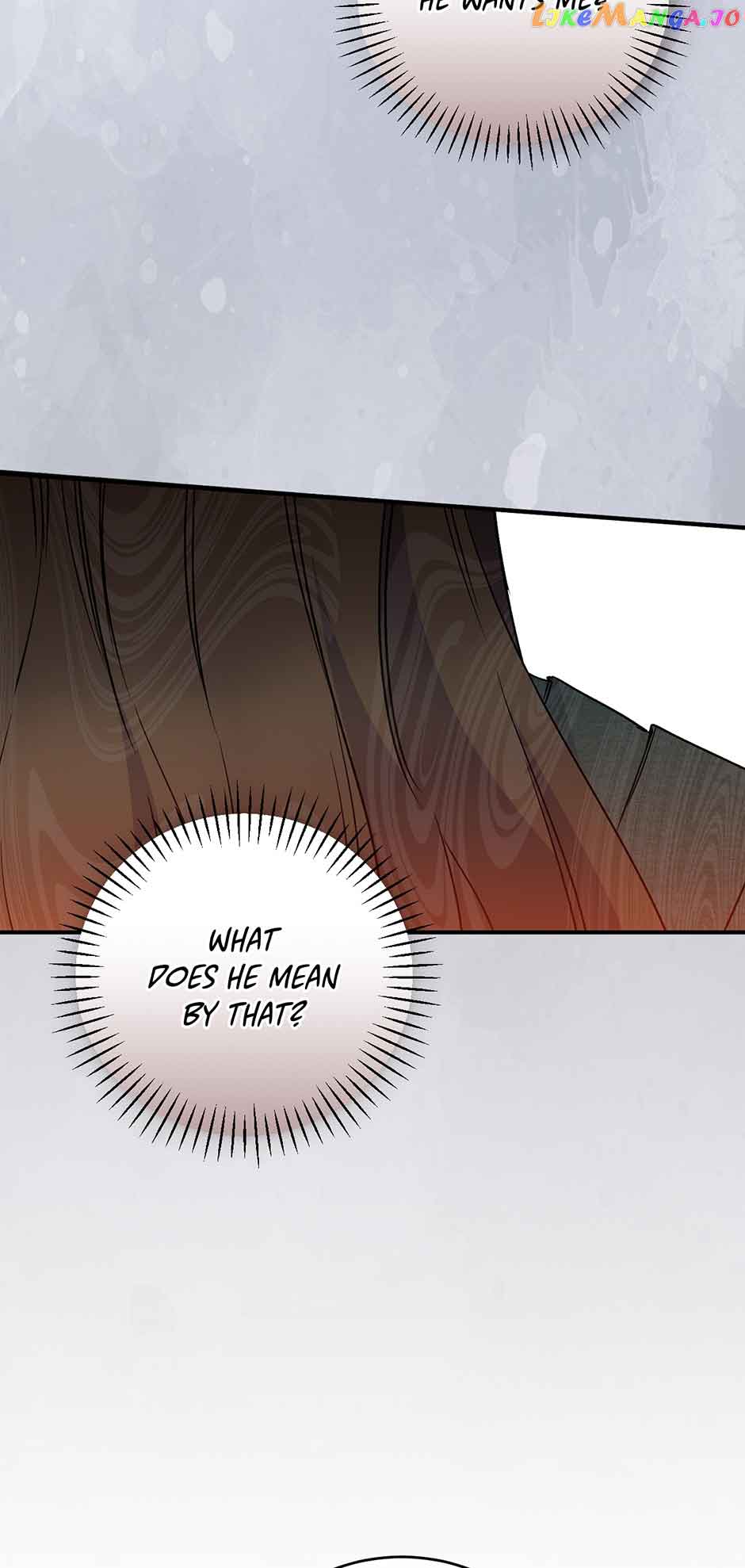 Read A Capable Maid Manga Online