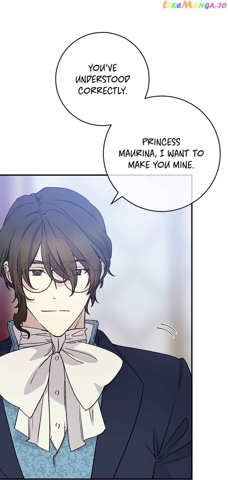 Read A Capable Maid Manga Online