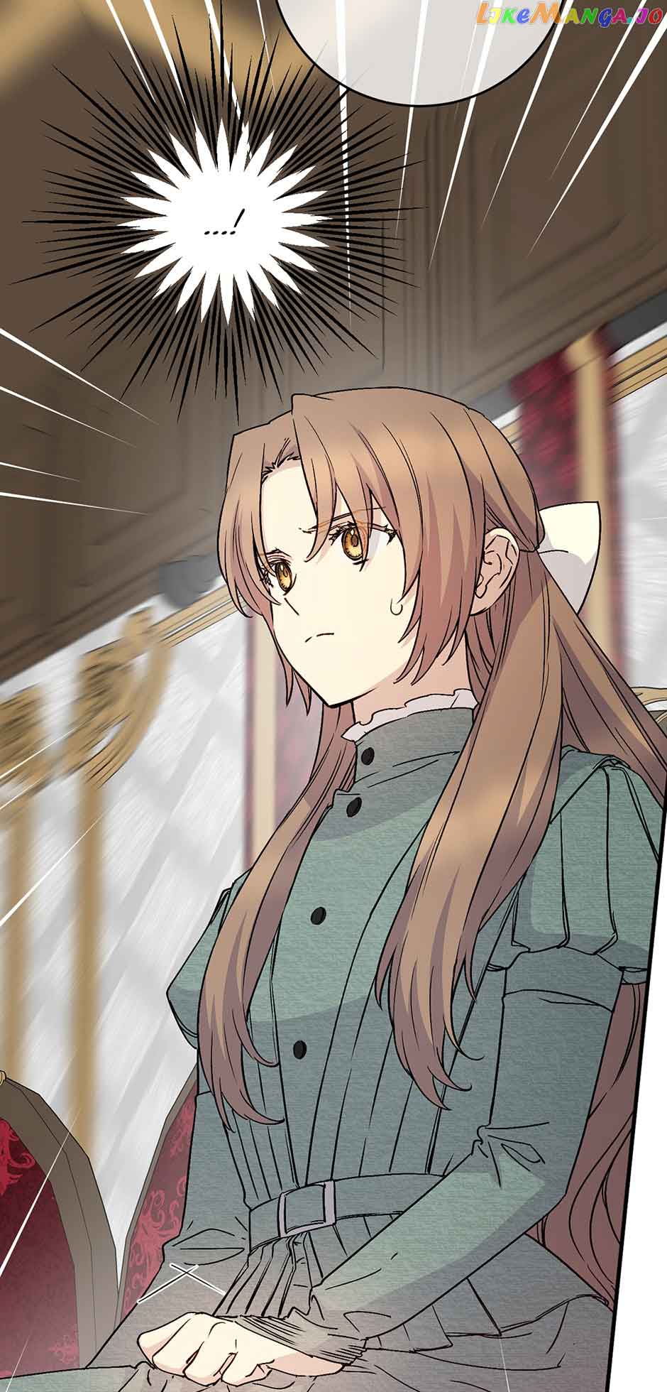 Read A Capable Maid Manga Online
