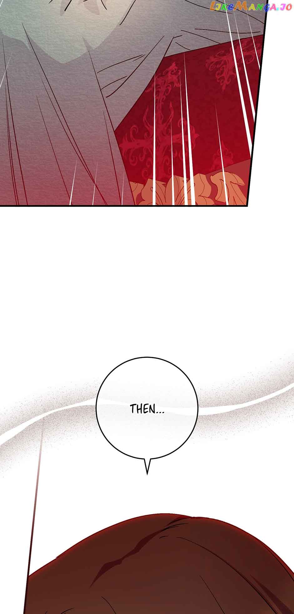 Read A Capable Maid Manga Online