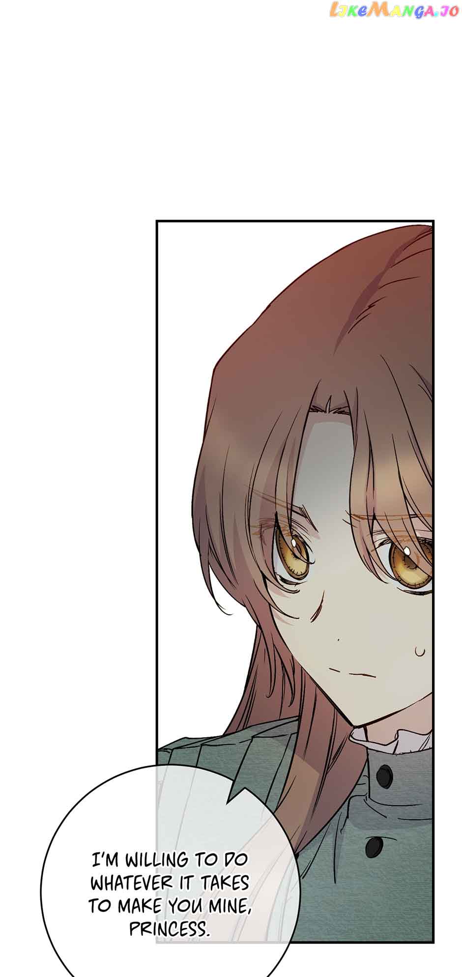 Read A Capable Maid Manga Online