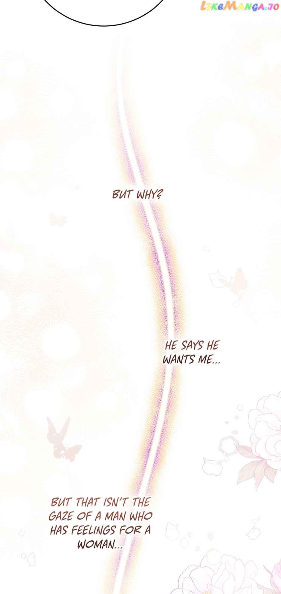 Read A Capable Maid Manga Online