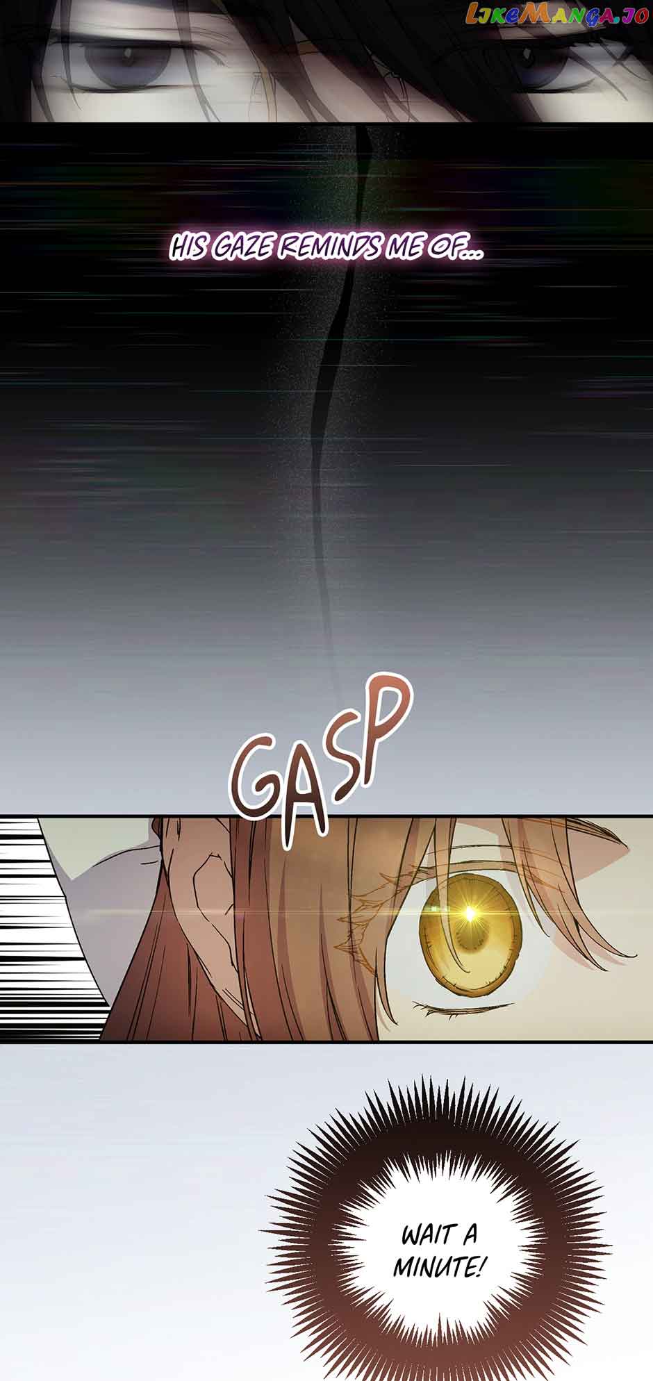 Read A Capable Maid Manga Online