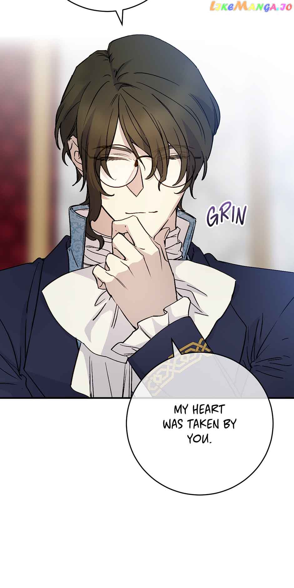 Read A Capable Maid Manga Online