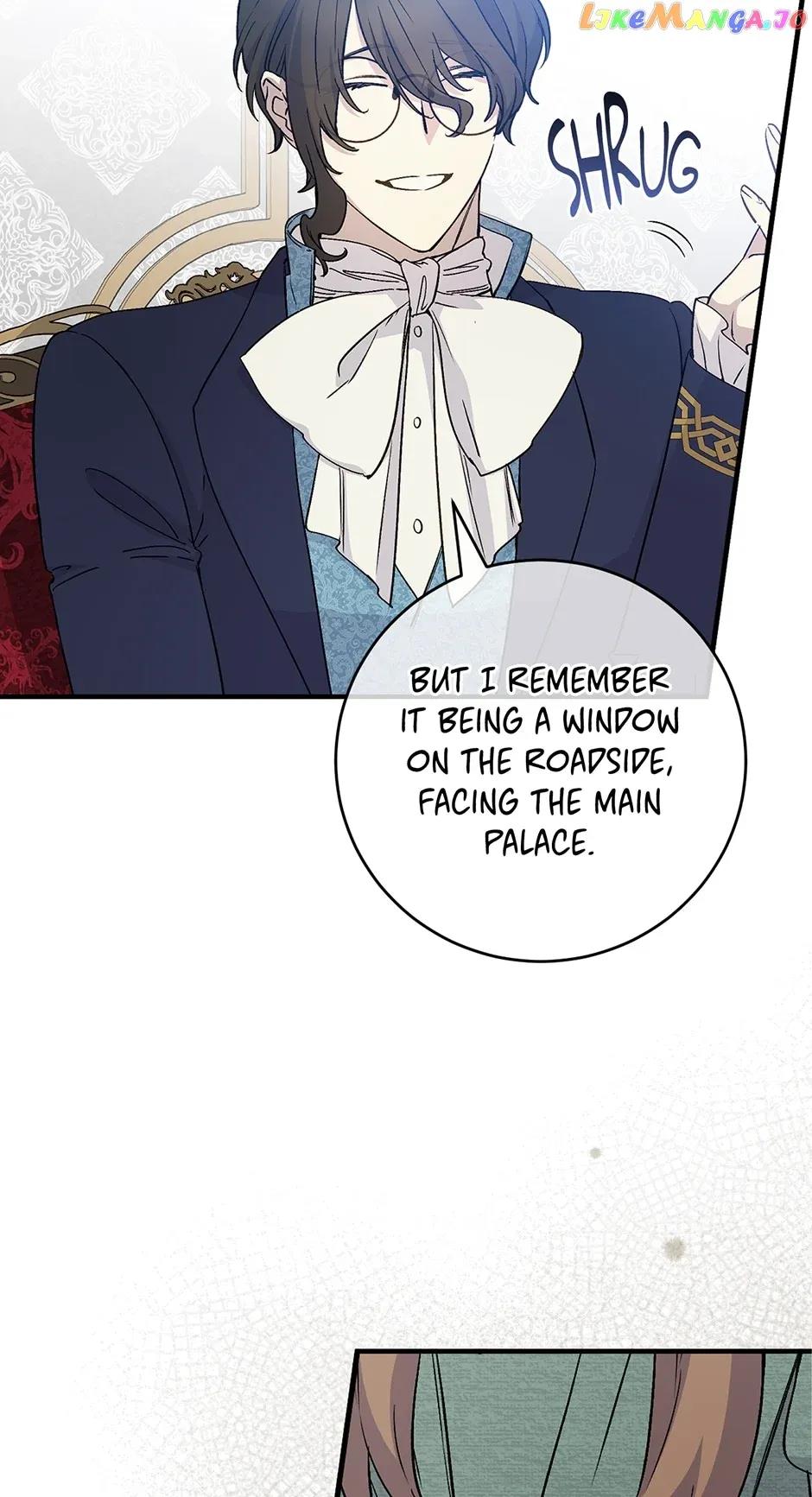 Read A Capable Maid Manga Online