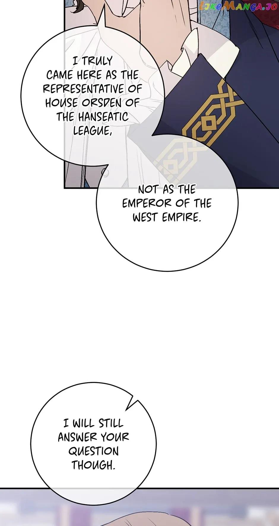 Read A Capable Maid Manga Online