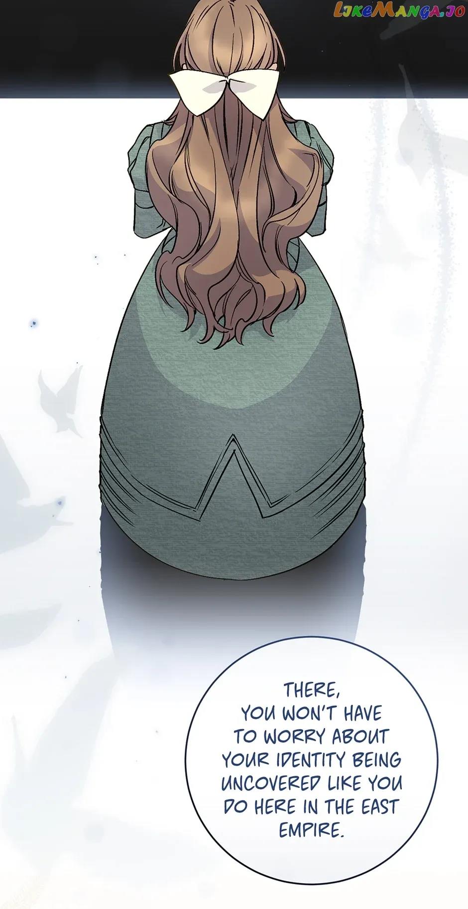 Read A Capable Maid Manga Online