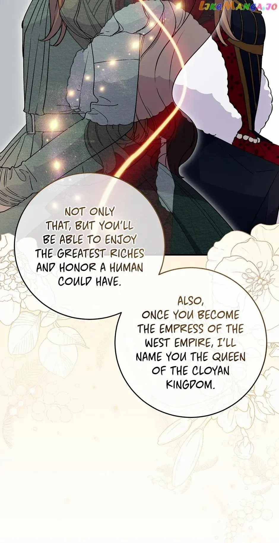 Read A Capable Maid Manga Online