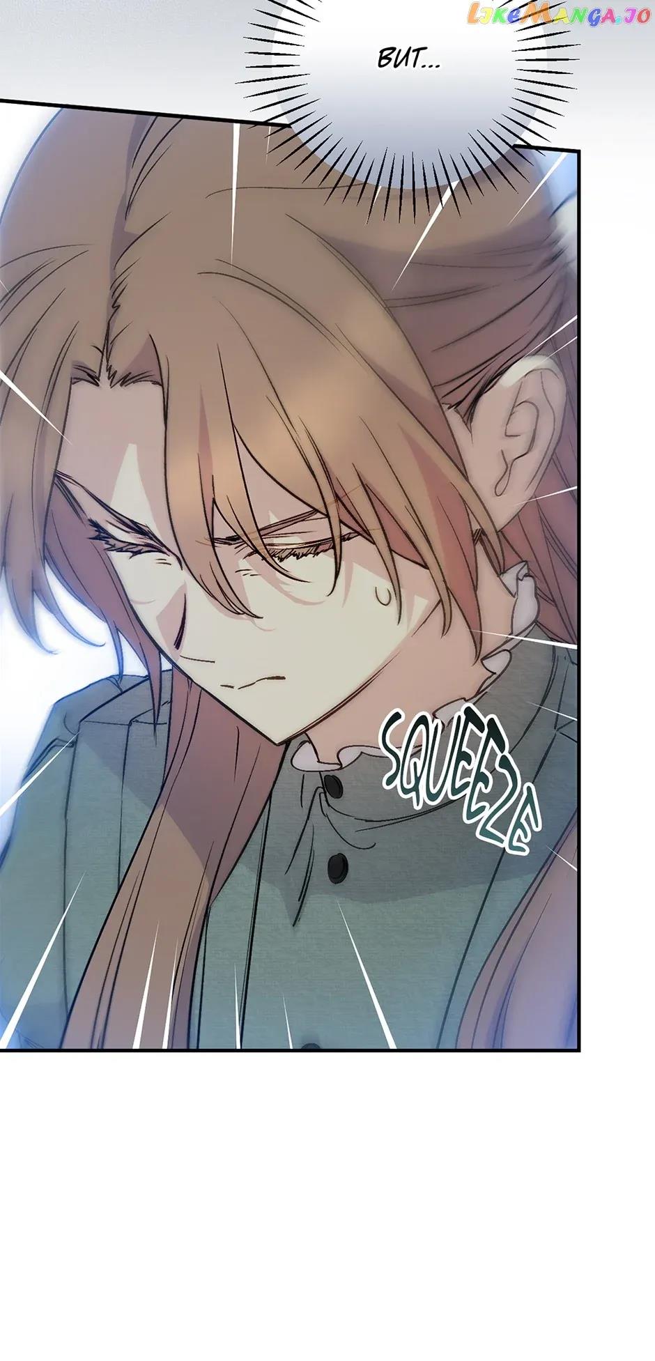 Read A Capable Maid Manga Online